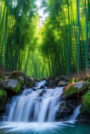 欧交易所产品避坑指南